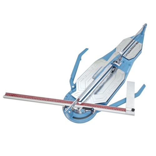 Sigma Series 4 4DN NEX Tile Cutter 95cm