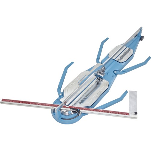Sigma Series 4 4EN NEX Tile Cutter 125cm