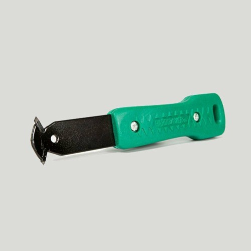 James Hardie Score and Snap Knife