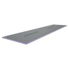 Jackoboard Plano Backer Board 600x1200x10mm (per sheet)