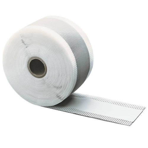 Jckoboard TileBacker Sealing Tape - Not Self Adhesive (10m roll)