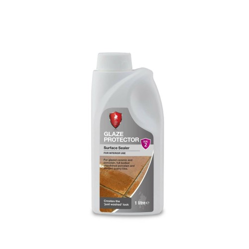 LTP Glaze Protector (1L)