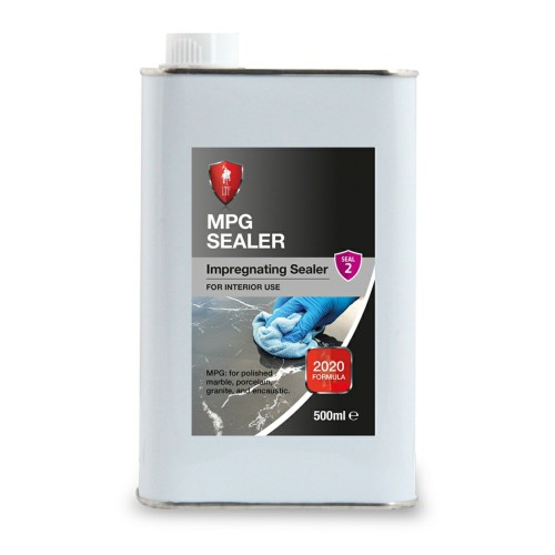LTP MPG Sealer (500ml)