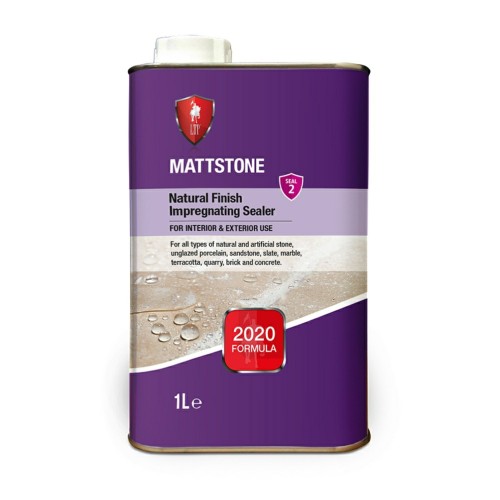 LTP Mattstone (1L)