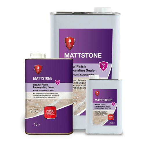 LTP Mattstone (5L)
