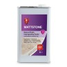 LTP Mattstone (5L)
