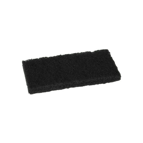 TileTight Coarse Cleaning Pads