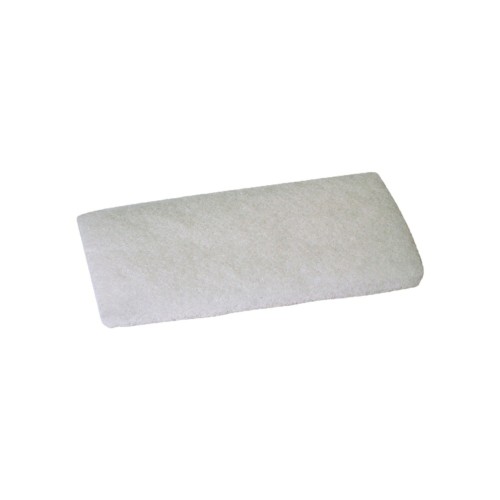TileTight Fine Cleaning Pads