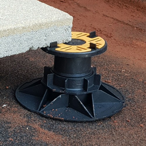 TileTight 30-50mm Outdoor Tile Pedestal