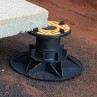 TileTight 30-50mm Outdoor Tile Pedestal