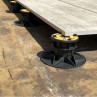 TileTight 30-50mm Outdoor Tile Pedestal
