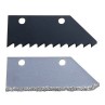 Genesis Replacement Blades for TK70262
