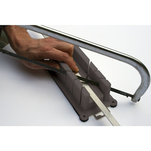 Genesis Versatile Pro Mitre Block