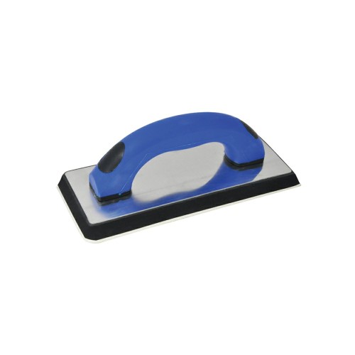 Genesis Pro Grout Float - 240x100mm