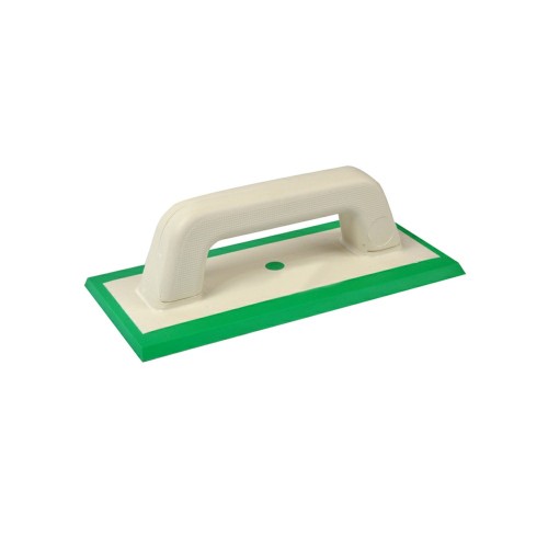 Genesis Dual Edge Grout Float for Epoxy Grout