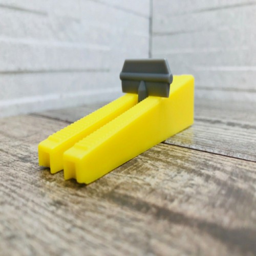 Genesis GLS Wedge Levelling Wedges (pack of 100)