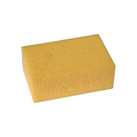 Genesis Pro Hydro Sponge - 160x110x55mm