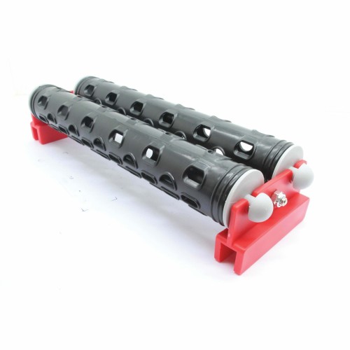 Genesis 23L Washboy Set