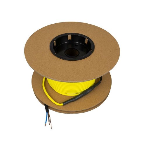 Membrane Cable Module ThermoSphere