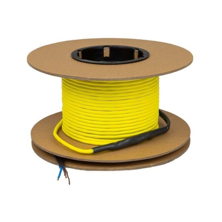 ThermoSphere Decoupling Membrane Cable (various lengths)