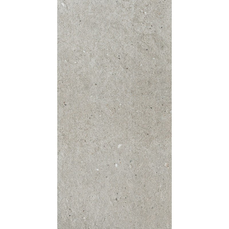 Harbour Stone Grey 60x120cm 20mm (box of 1)