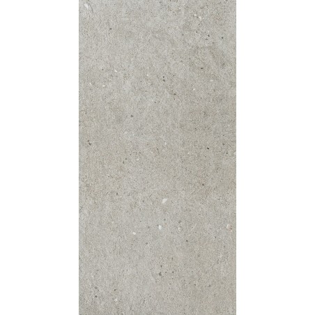 Harbour Stone Grey 60x120cm 20mm (box of 1)