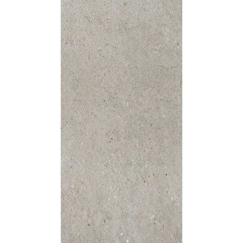 Harbour Stone Grey 60x120cm 20mm (box of 1)