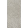 Harbour Stone Grey 60x120cm 20mm (box of 1)