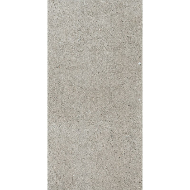 Harbour Stone Grey 60x120cm 20mm (box of 1)