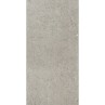 Harbour Stone Grey 60x120cm 20mm (box of 1)
