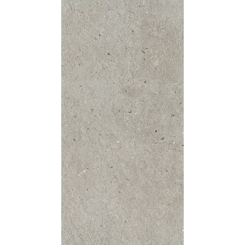 Harbour Stone Grey 60x120cm 20mm (box of 1)