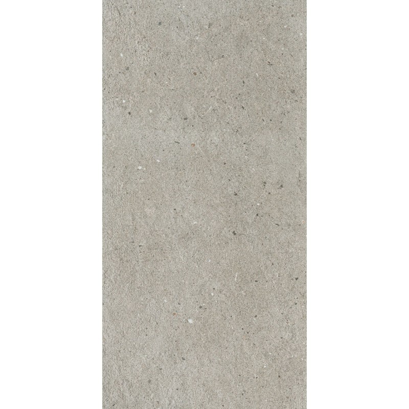 Harbour Stone Grey 60x120cm 20mm (box of 1)