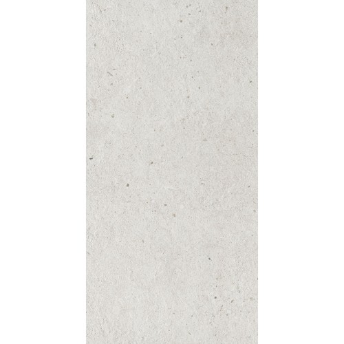 Harbour Stone Ivory 60x120cm 20mm (box of 1)