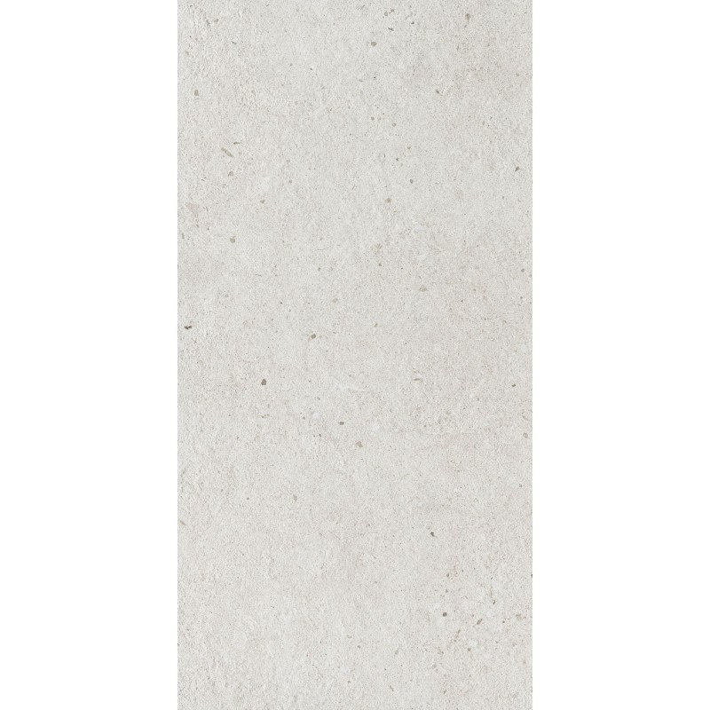 Harbour Stone Ivory 60x120cm 20mm (box of 1)