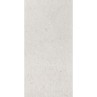 Harbour Stone Ivory 60x120cm 20mm (box of 1)