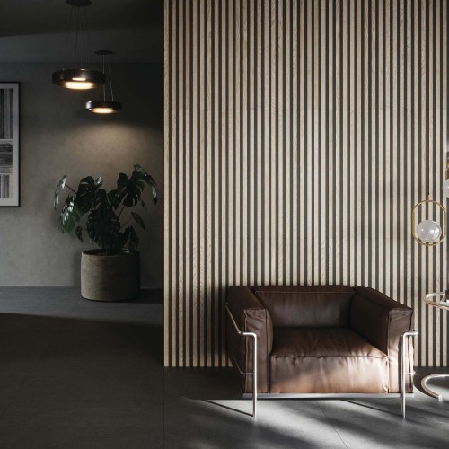 Jarel Oak 30x90cm (box of 5)