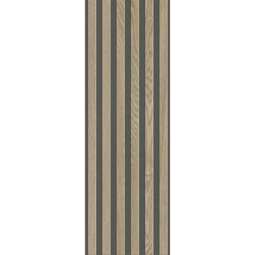 Jarel Oak 30x90cm (box of 5)