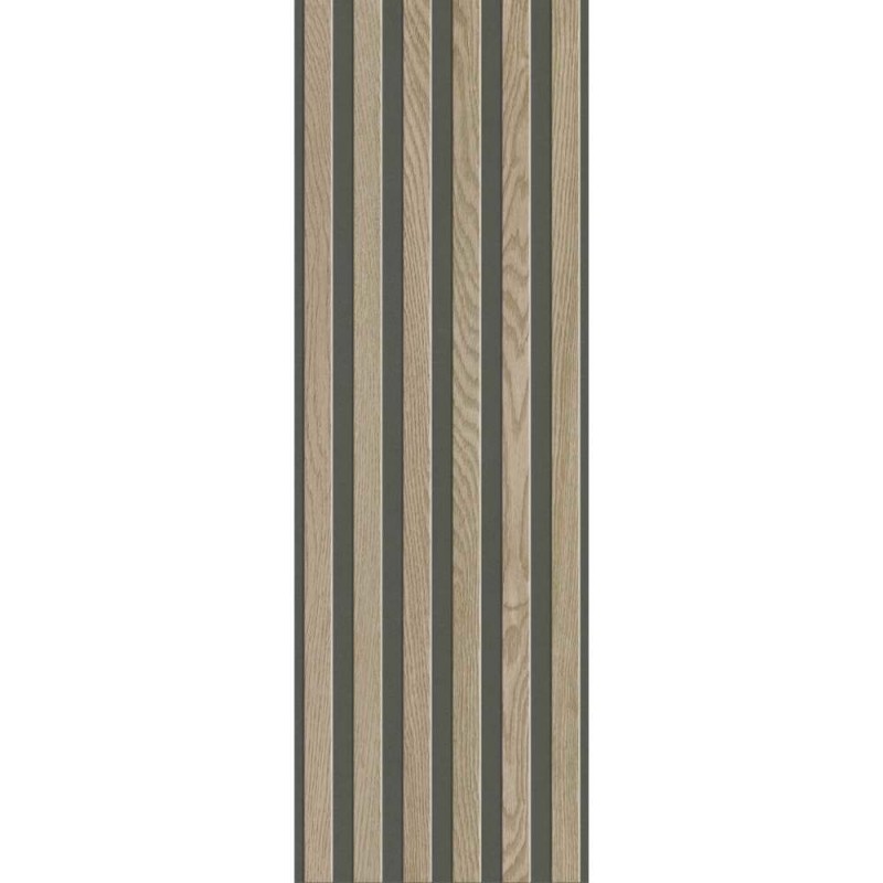 Jarel Oak 30x90cm (box of 5)