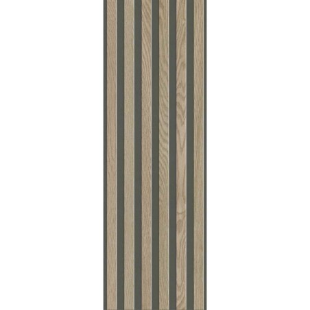 Jarel Oak 30x90cm (box of 5)