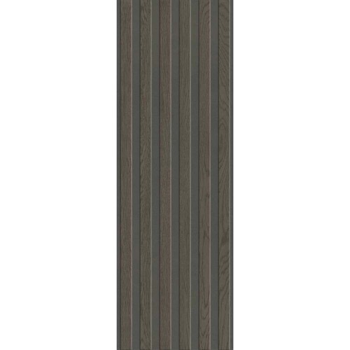 Jarel Wengue 30x90cm (box of 5)