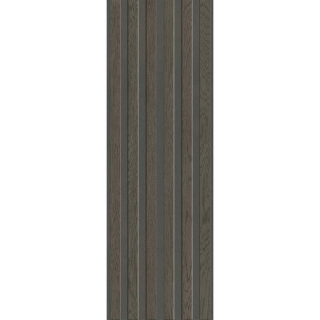Jarel Wengue 30x90cm (box of 5)