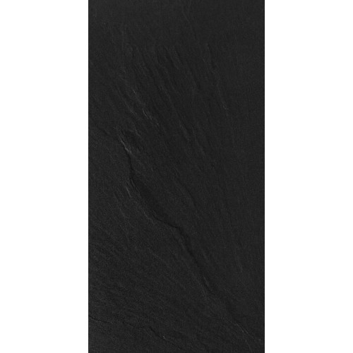 Nain Slate Negro 30x60cm (box of 8)
