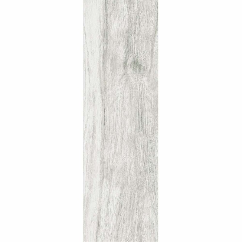 Star Wood Alpine Wood White 18.5x59.8cm (box of 9)