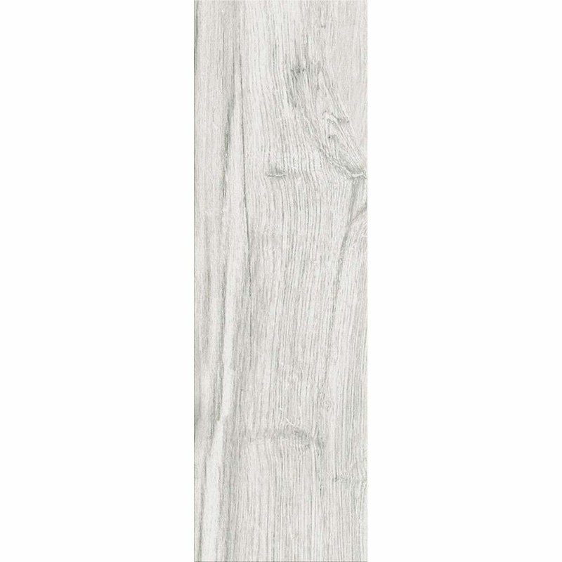 Star Wood Alpine Wood White 18.5x59.8cm (box of 9)