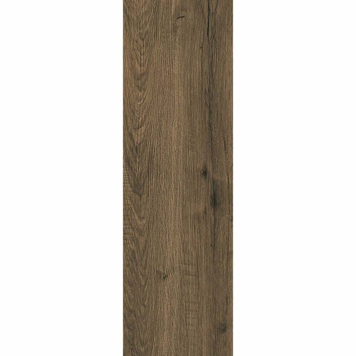 Star Wood Stylewood Brown 18.5x59.8cm (box of 9)