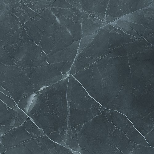RAK Amani Marble Light Grey Full Lappato Tile | 60x120cm | Tile 
