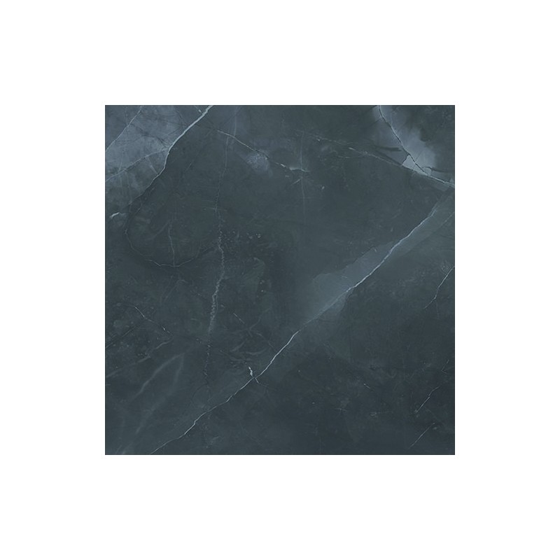 Amani Marble Dark Grey Full Lappato 120x120cm (box of 2)