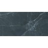 Amani Marble Dark Grey Full Lappato 60x120cm (box of 2)