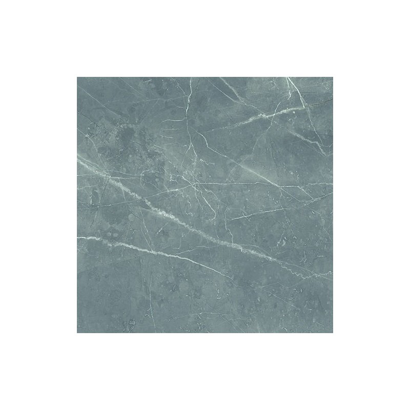 Amani Marble Light Grey Full Lappato 120x120cm (box of 2)