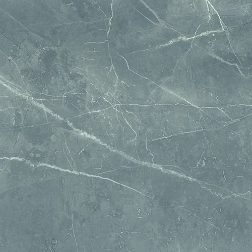 Amani Marble Light Grey Full Lappato 120x120cm (box of 2): Greys Lappato Porcelain 120x120cm Wall and Floor